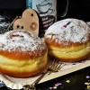 krof-donut-3960490_1920