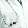zdravstvo-stethoscope-6497490