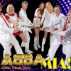 abba-mia