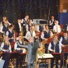 koncert-zarja-šoštanj-3682