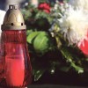 grob-red-candle-7563141
