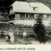 koca-na-smrekovcu
