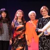 živa-award-2023_2_foto-FSK