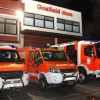pgd-velenje-gasilski-avto-gasilci