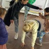 igre-moje-mladosti