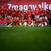 ženski-pokal, finale, stožice, žnk-mura-nona, žnk-ljub