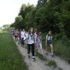 vodnizig_img_3106_000.jpg