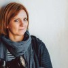 Tanja-Verboten-foto-Aljoša-Videtič