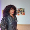 Carol Muthiga-Oyekunle