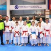 karate__1_.jpg