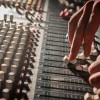 producent-radio