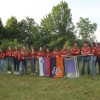 vodnizig_img_3260_000.jpg