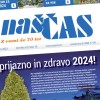 nascas52