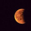 lunin-mrk-moon-3608121_1920