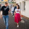 dr.-emilija-stojmenova-duh, ministrstvo-za-digitalno-preobrazbo