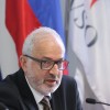 kučan-in-udba, igor-omerza, predstavitev-knjige