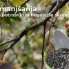 velezmanjsarija
