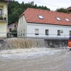 poplave-šoštanj_9298