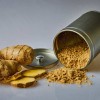 ingver-ginger-1432262_1920