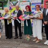ambasadorji_ucenja_2024_splet.jpg