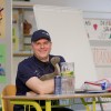 DarjaStravsTisu_7647