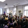 kučan-in-udba, igor-omerza, predstavitev-knjige