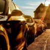 how-sunlight-damages-your-vehicle