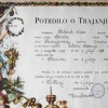 potrdilo-o-učenju-3