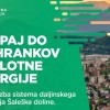 spletna-stran