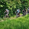 ebike-tour