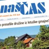 nascas34
