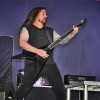 metaldays2
