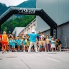 skazin tek fotoplastika skaza (2)