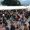 koncert Šank Rock (44)