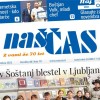 nascas48