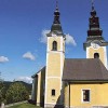 cerkev-sveti-križ_5604