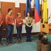 luč-miru