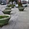 cvetlična-korita-(2)
