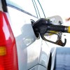 gorivo-tankanje-bencin-nafta
