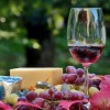 vino-jesen