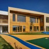 vrtec-velenje