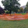 trampolini[10371]