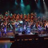 _zzkoncert__1_.jpg