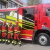 gasilci-novo-vozilo-(3)