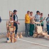 mala-napotnikova-kiparska-kolonija_075835