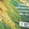 Monografija-ZZ-Slovenije