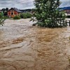 poplave-slovenj-gradec