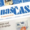 nascas05
