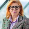 vesna-nahtigal–2126-(1)