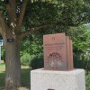 lipa samostonosti
